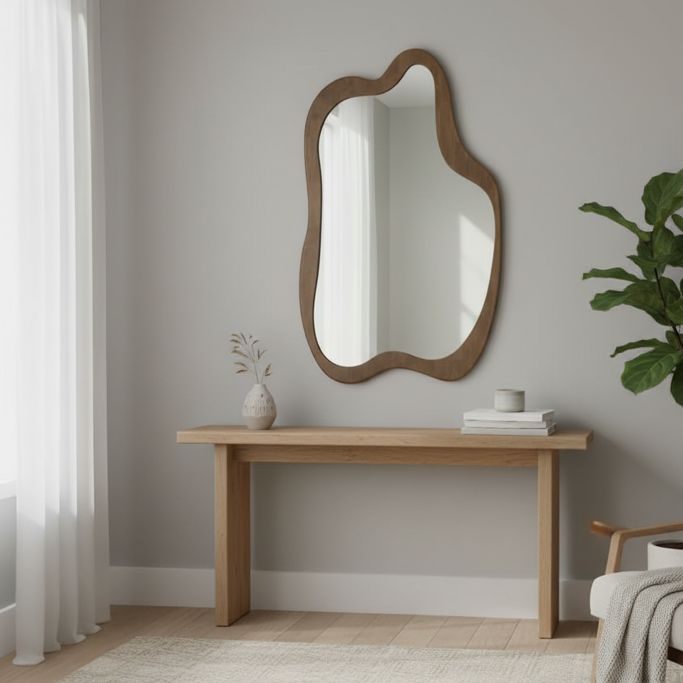 By-Boo Spiegel Soraya