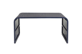 Salontafel Tegeltjes – Zuiver Tiles, 2 kleuren