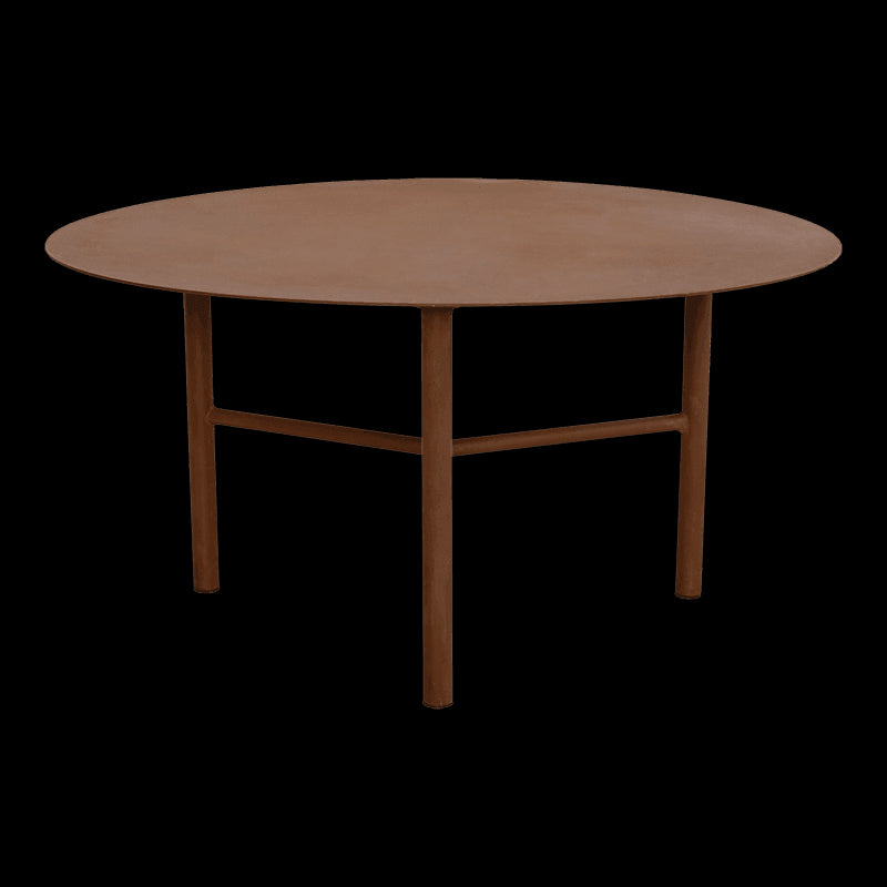 Outdoor table Tiago