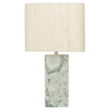 Table Lamp Suvi