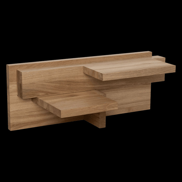 Coffee table Sienna
