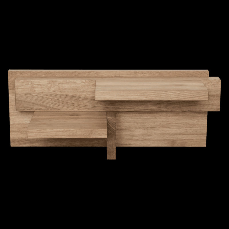 Coffee table Sienna