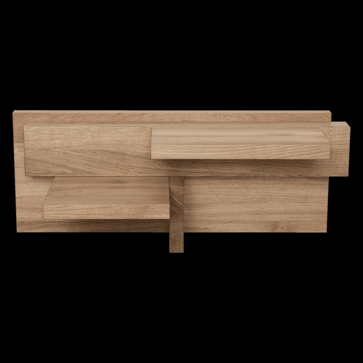 Coffee table Sienna