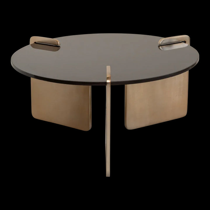 Coffee table Linn