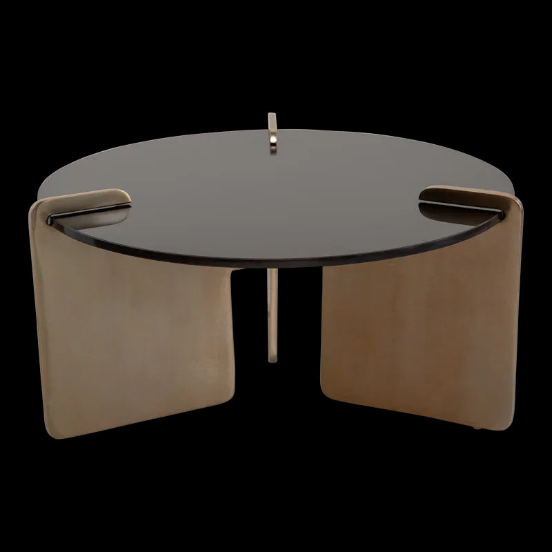 Coffee table Linn