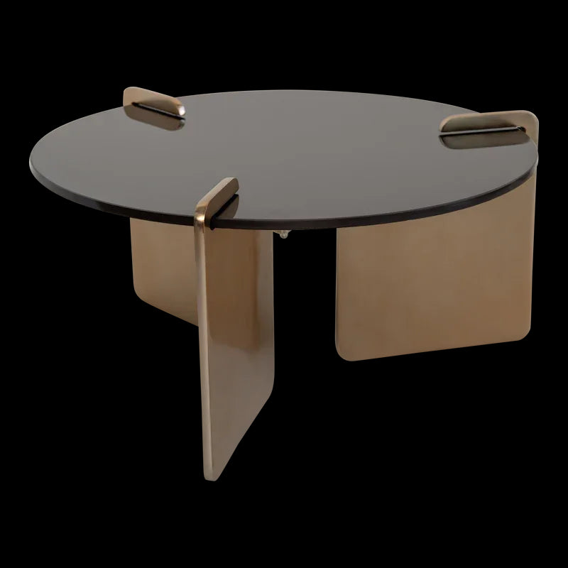 Coffee table Linn