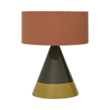 Table lamp Raikas