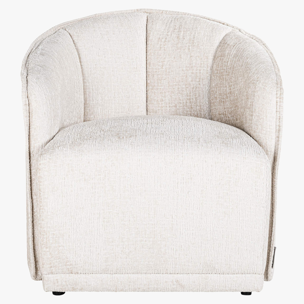 Richmond Interiors Maryse Fauteuil