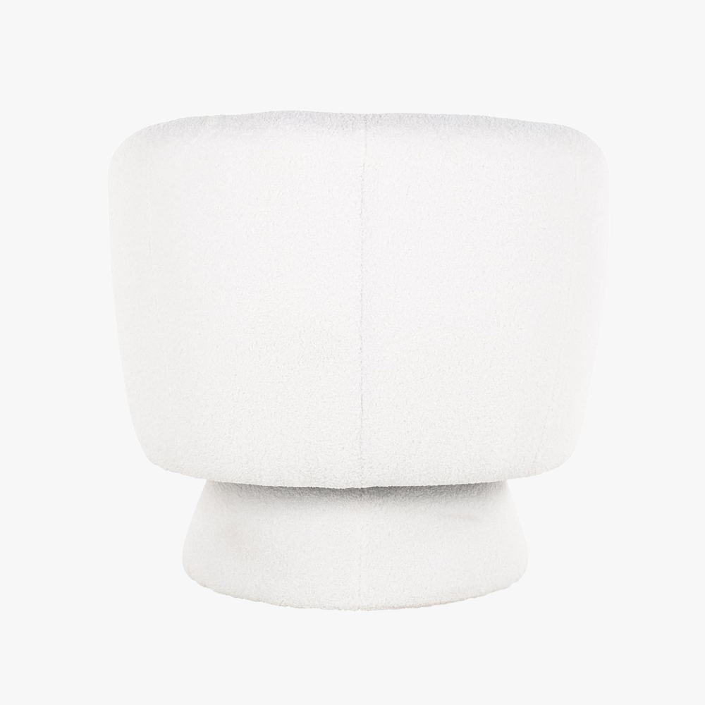 Richmond Interiors Senna Fauteuil