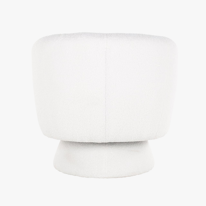 Richmond Interiors Senna Fauteuil