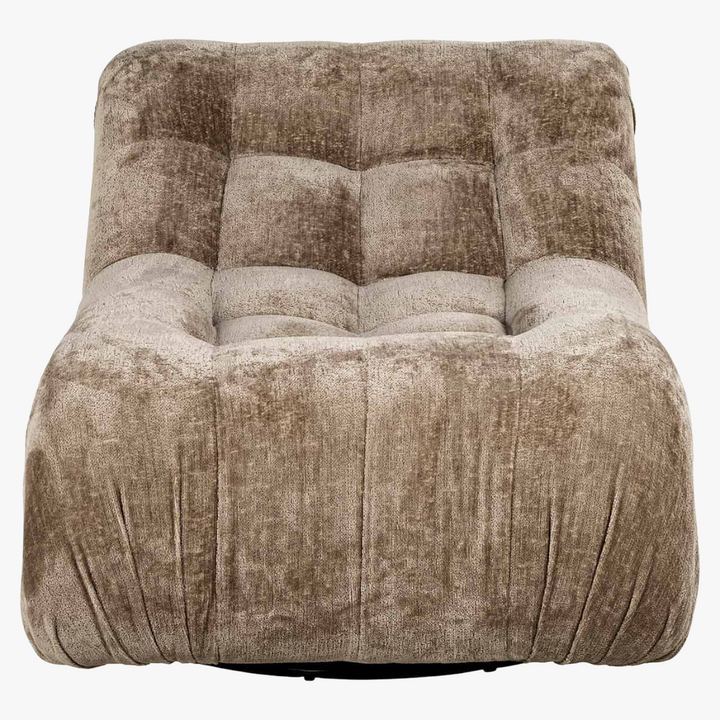 Richmond Interiors Rosy Fauteuil