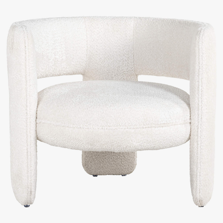 Richmond Interiors Lima Fauteuil