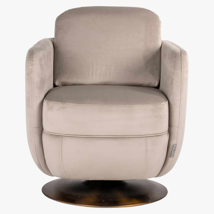 Richmond Interiors Turner Fauteuil