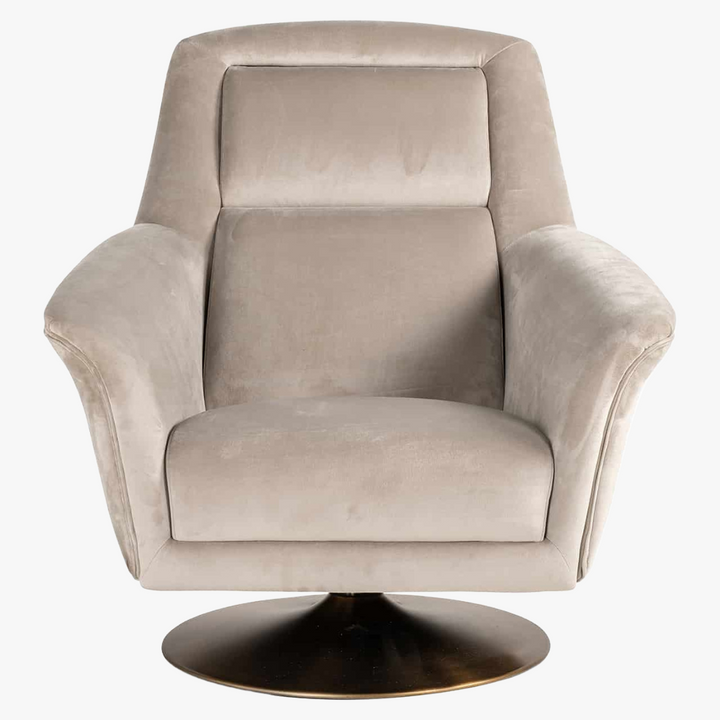 Richmond Interiors Nora Fauteuil