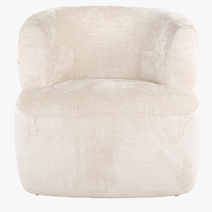 Richmond Interiors Donna Fauteuil