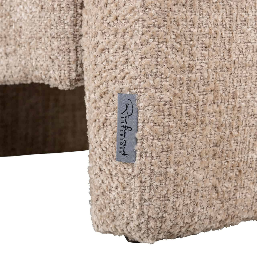 Richmond Interiors Sandro Fauteuil