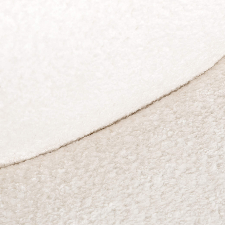 Richmond Interiors Didi Fauteuil - Sheep White