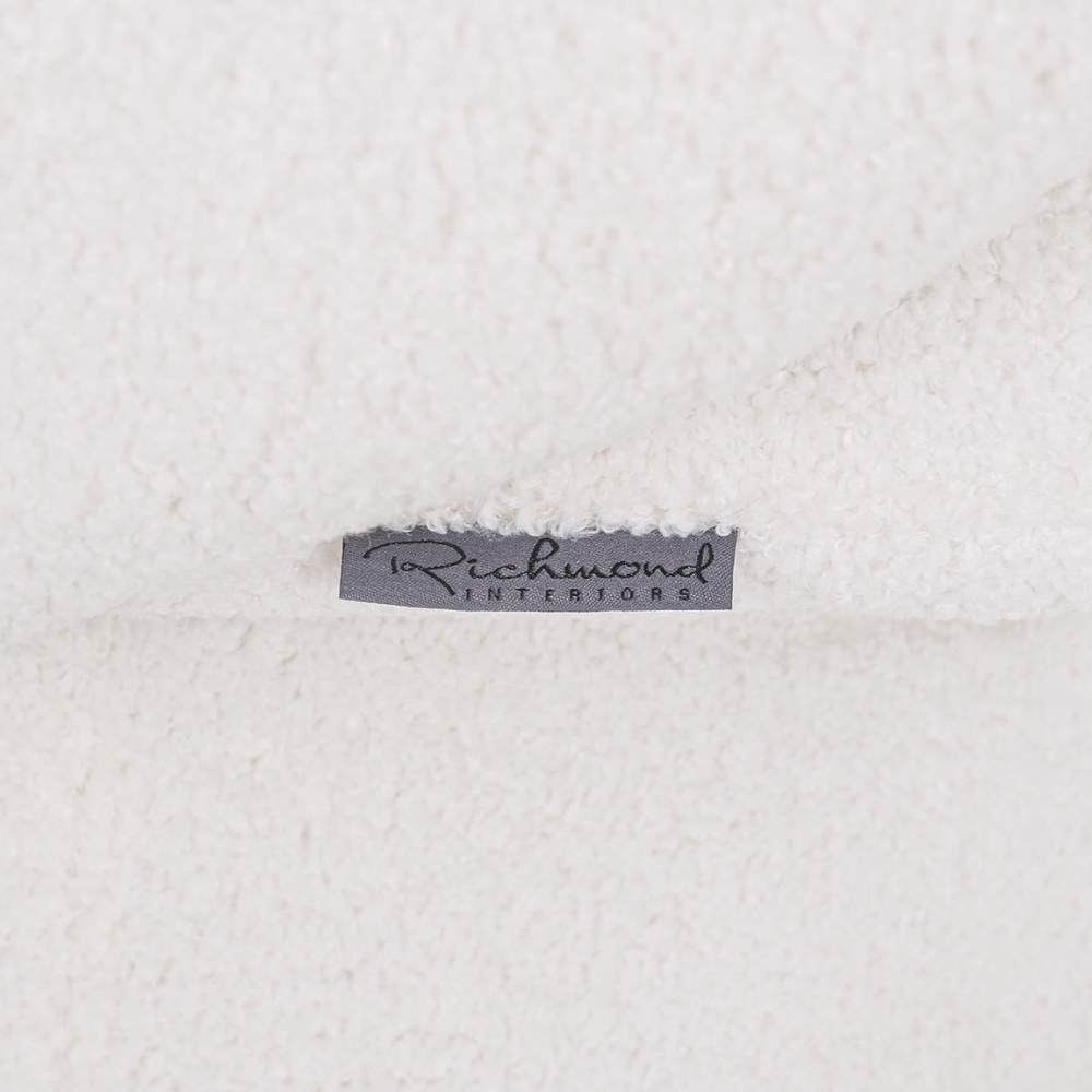 Richmond Interiors Senna Fauteuil