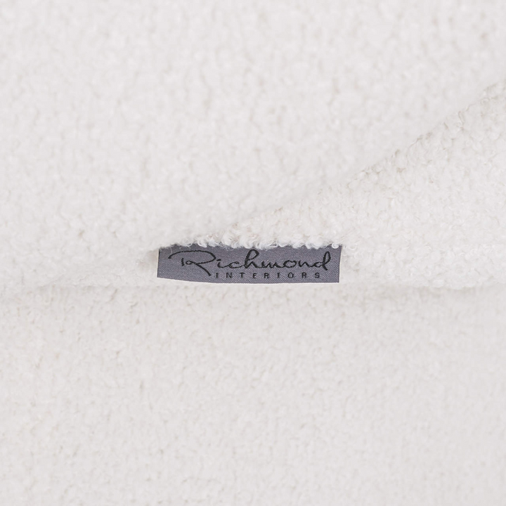 Richmond Interiors Senna Fauteuil