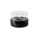 Tenderflame Café 18 Porselein – Keramische Tafelhaard Buiten | 3 Kleuren