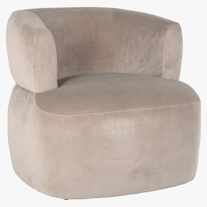 Richmond Interiors Donna Fauteuil