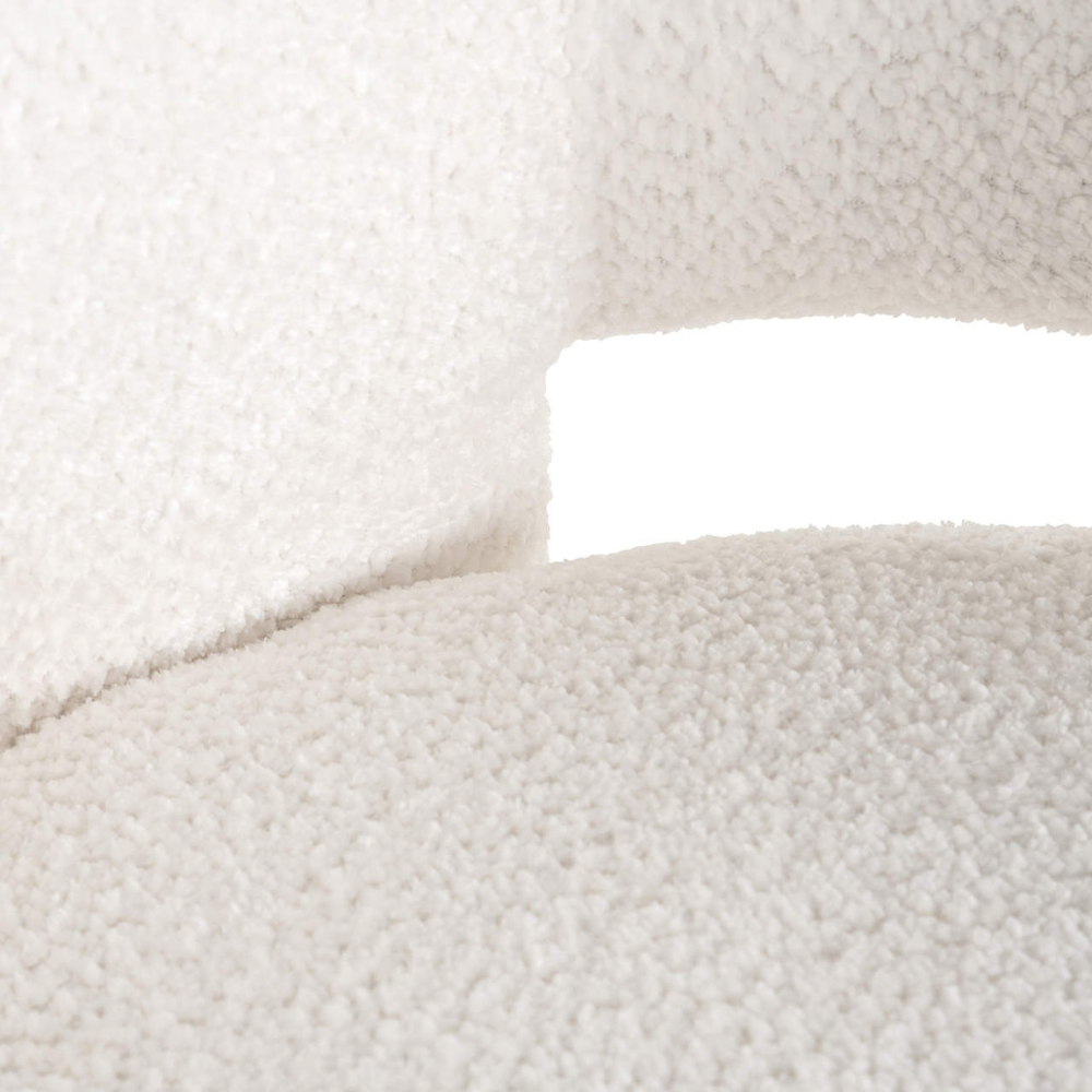 Richmond Interiors Lima Fauteuil