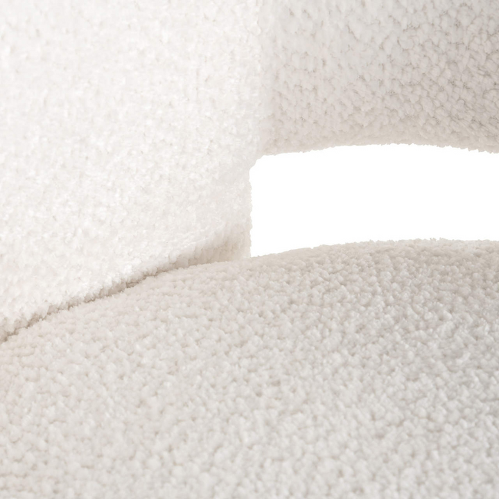 Richmond Interiors Lima Fauteuil