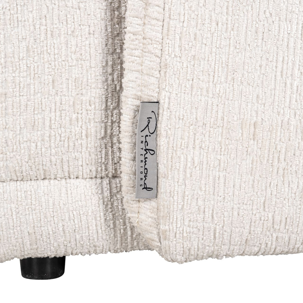 Richmond Interiors Maryse Fauteuil