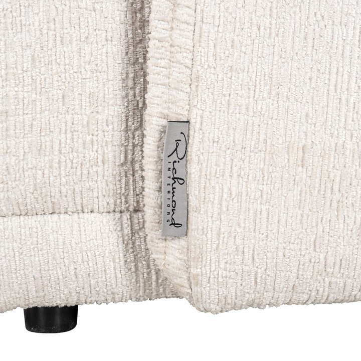 Richmond Interiors Maryse Fauteuil