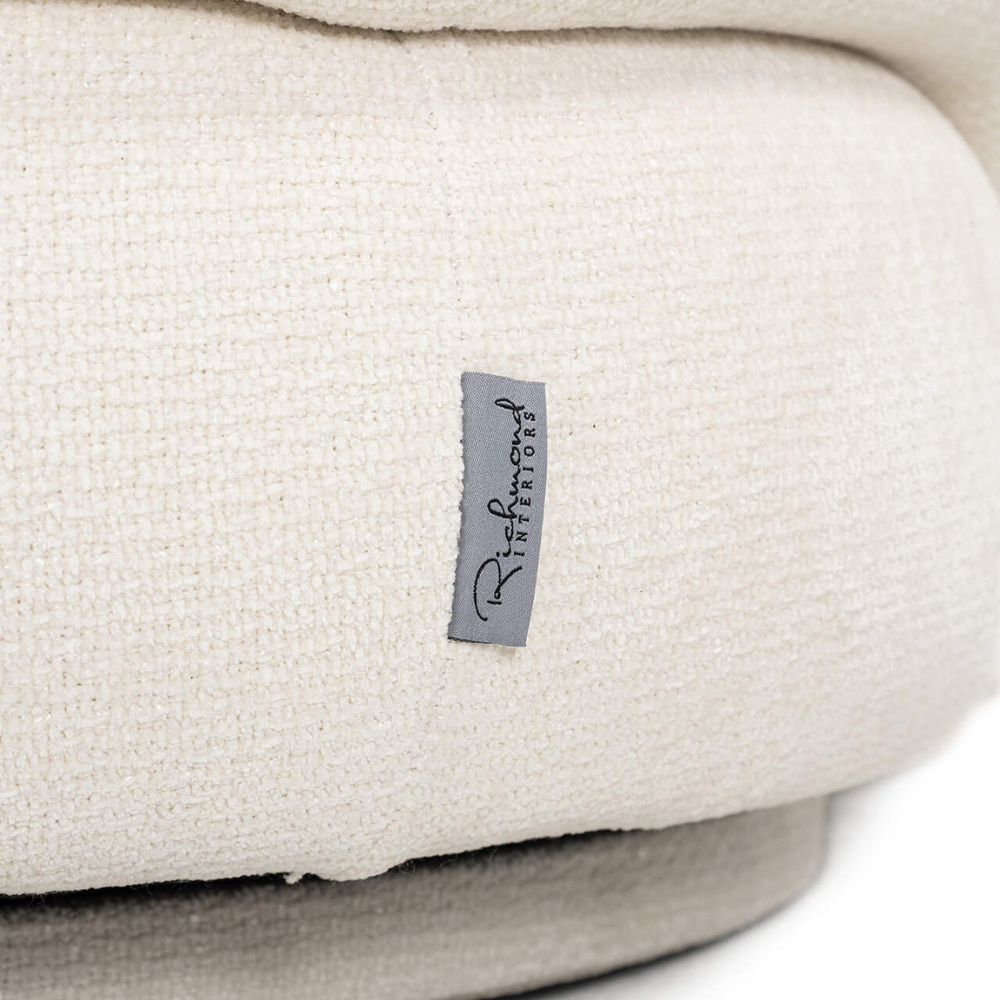 Richmond Interiors Arcus Fauteuil