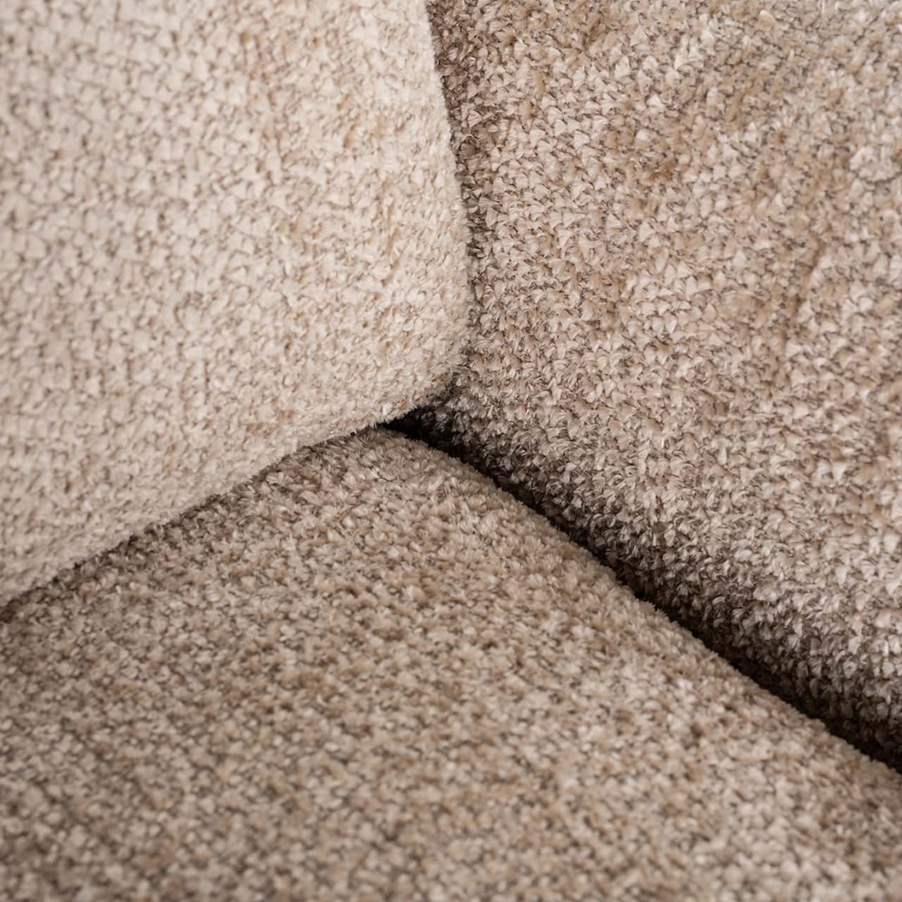 Richmond Interiors Sandro Fauteuil