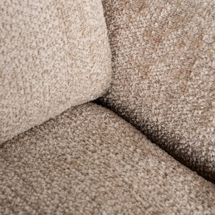 Richmond Interiors Sandro Fauteuil