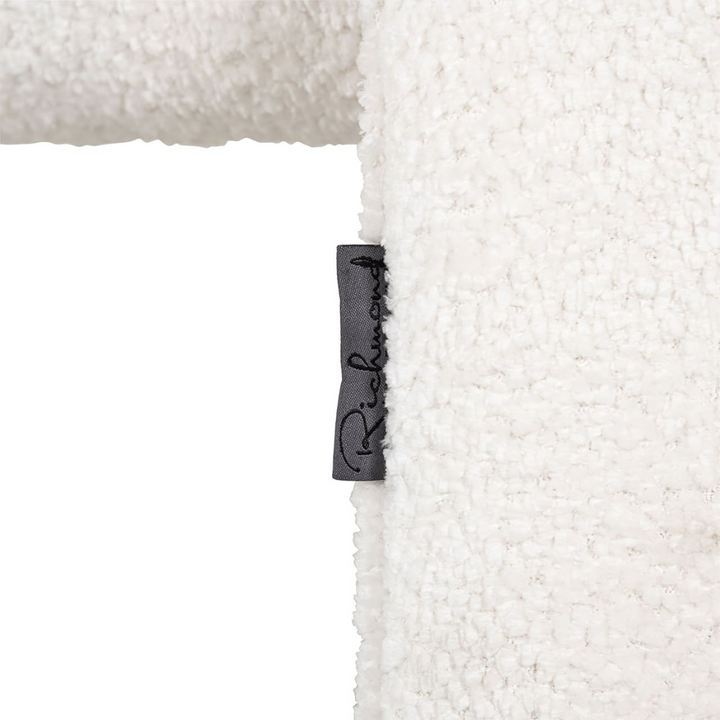 Richmond Interiors Lima Fauteuil