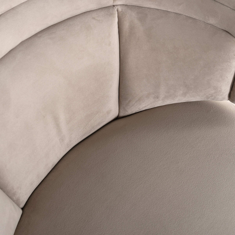 Richmond Interiors Hazel Fauteuil