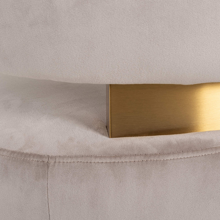 Richmond Interiors Maxime Fauteuil