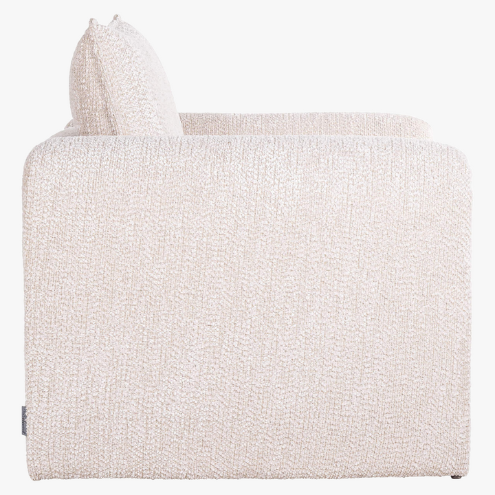 Richmond Interiors Sandro Fauteuil