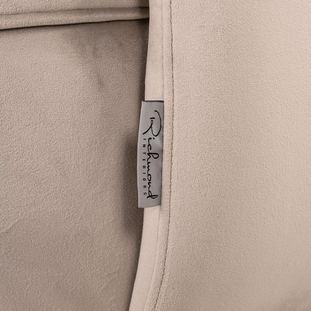 Richmond Interiors Turner Fauteuil