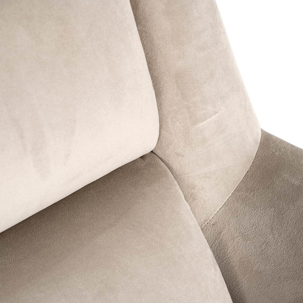 Richmond Interiors Nora Fauteuil