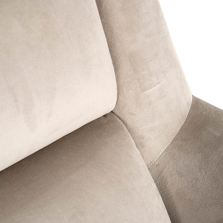 Richmond Interiors Nora Fauteuil