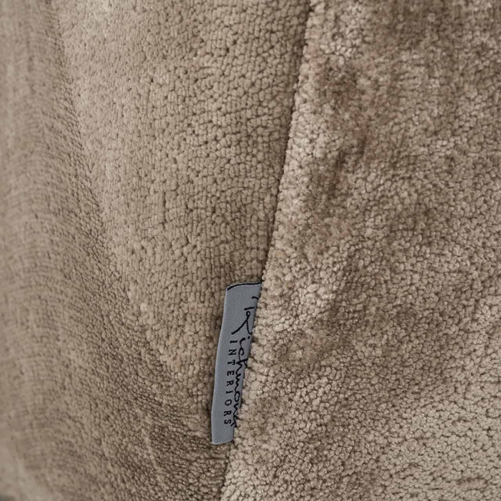 Richmond Interiors Rosy Fauteuil