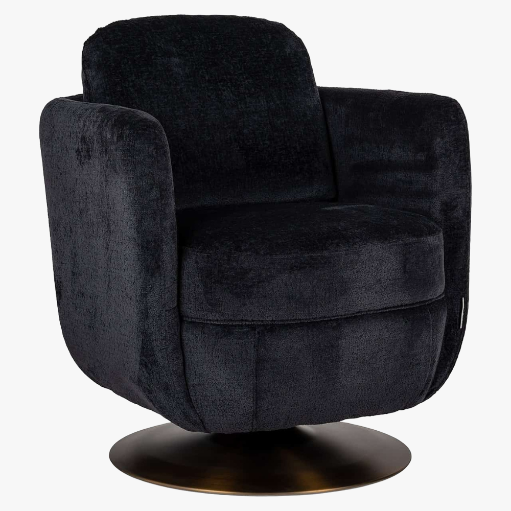 Richmond Interiors Turner Fauteuil