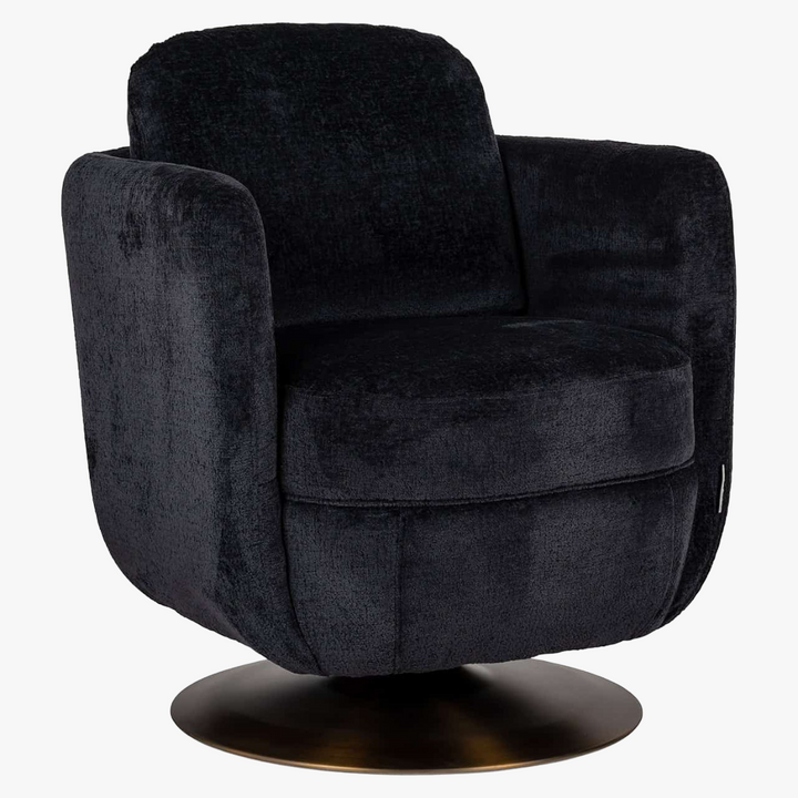 Richmond Interiors Turner Fauteuil