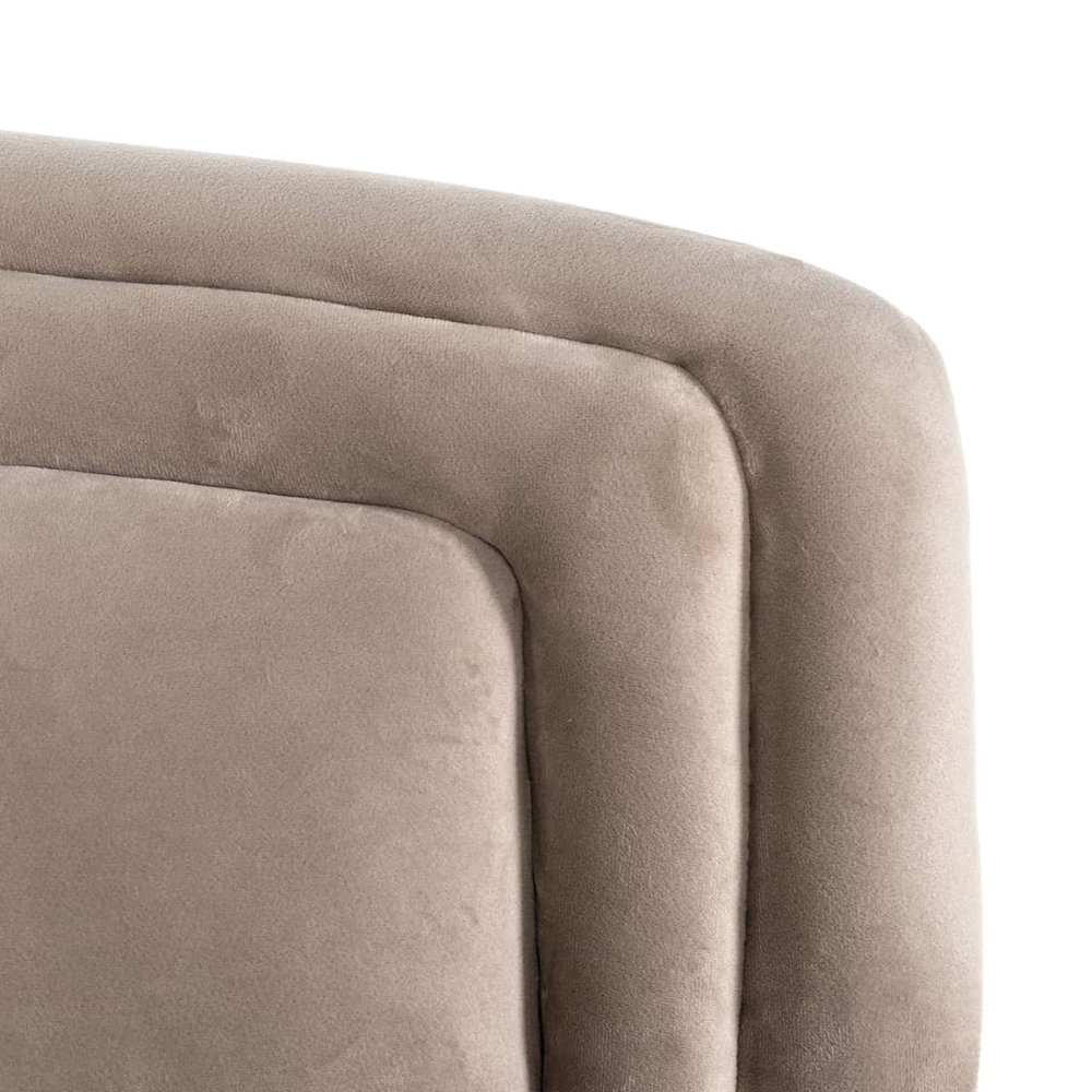 Richmond Interiors Hazel Fauteuil