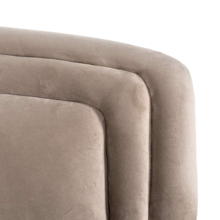 Richmond Interiors Hazel Fauteuil