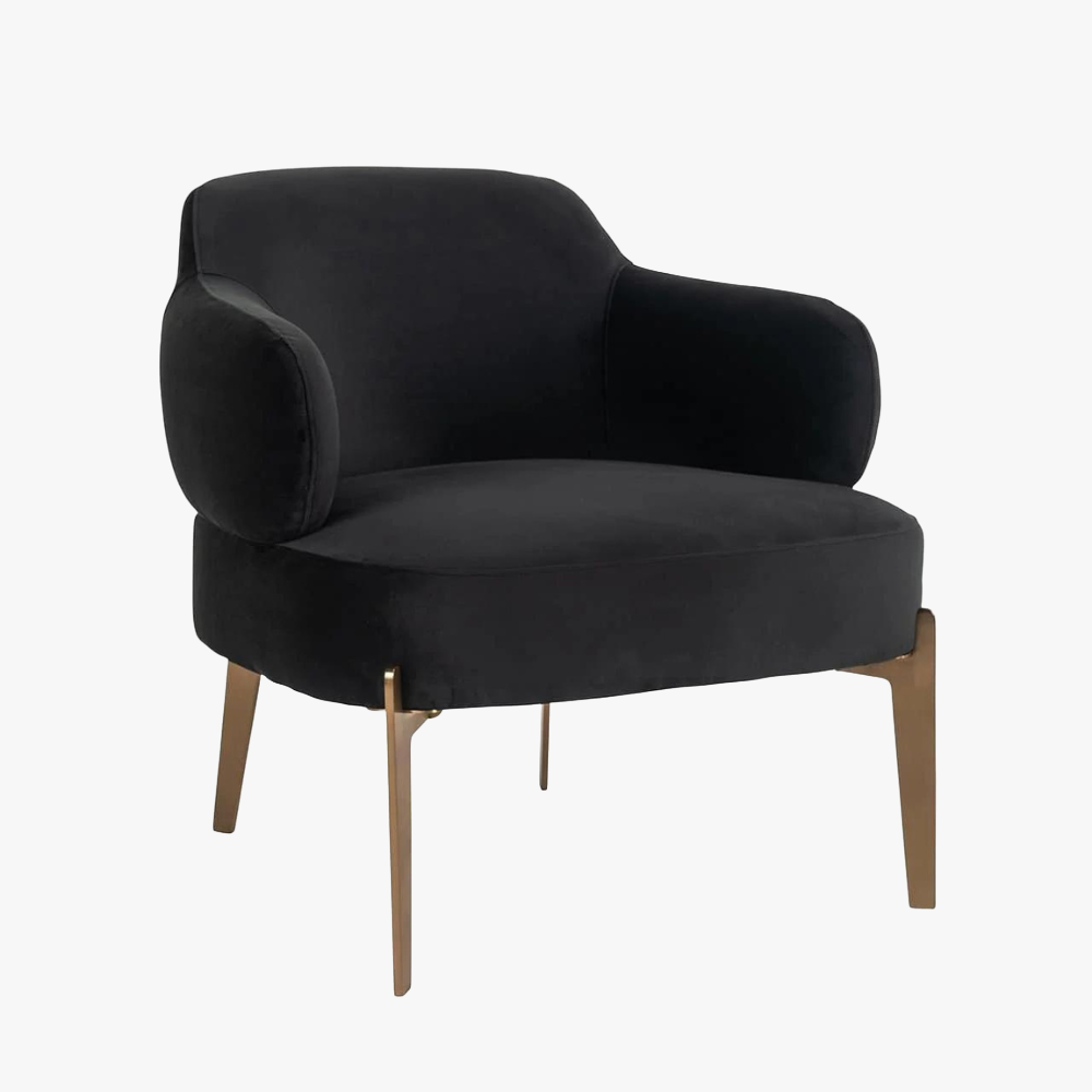 Richmond Interiors Venus Fauteuil