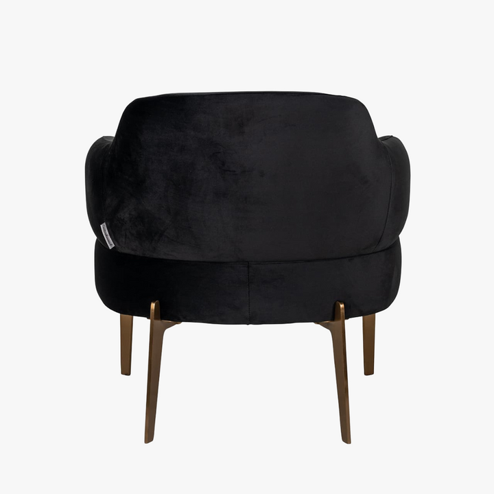 Richmond Interiors Venus Fauteuil