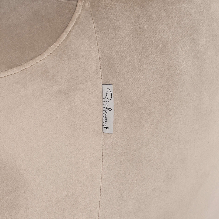 Richmond Interiors Donna Fauteuil