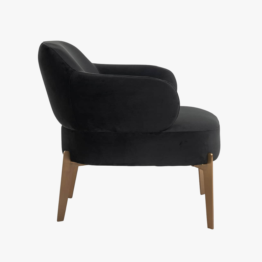 Richmond Interiors Venus Fauteuil