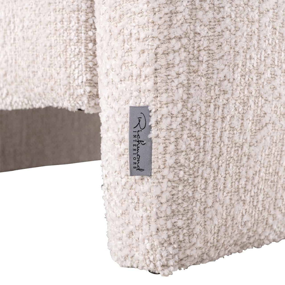 Richmond Interiors Sandro Fauteuil