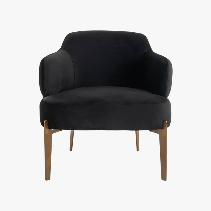Richmond Interiors Venus Fauteuil